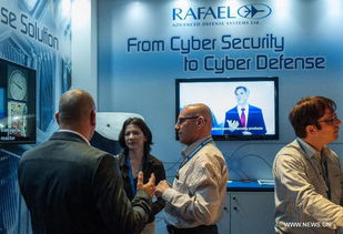 2015網(wǎng)絡(luò)技術(shù)展會盛大開幕，引領(lǐng)網(wǎng)絡(luò)技術(shù)服務(wù)新篇章