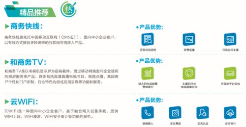 企業(yè)寬帶 致富紐帶，極速連接網(wǎng)絡(luò)技術(shù)服務(wù)