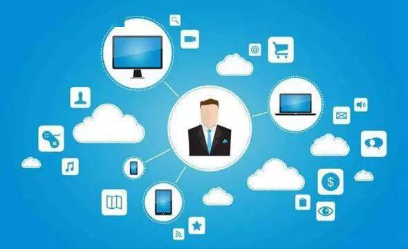 安全審計產(chǎn)品 市委網(wǎng)信辦網(wǎng)絡(luò)安全防護設(shè)備宣傳科普第9期