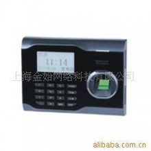 上海金始網(wǎng)絡(luò)科技考勤機產(chǎn)品與服務(wù)概述
