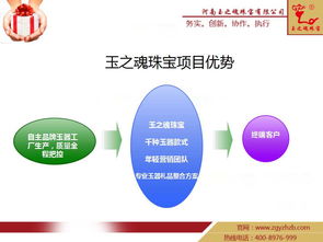 公司年會禮品攻略 網(wǎng)絡(luò)技術(shù)服務(wù)公司的創(chuàng)意之選