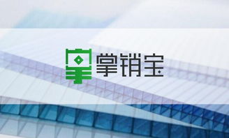 拉勾網(wǎng) 精準高效的一站式網(wǎng)絡(luò)技術(shù)服務(wù)專家