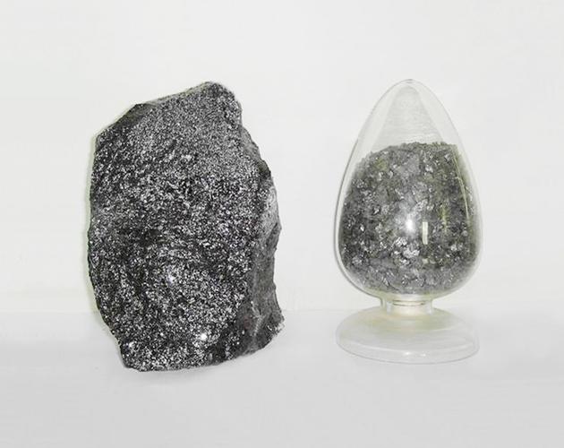 佳木斯電熔鎂鉻砂多少錢