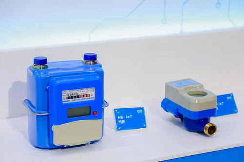 安全問題成315核心主題,aiot產(chǎn)業(yè)能做點(diǎn)啥