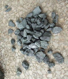 電熔鋁鎂尖晶石高清圖片 高清大圖