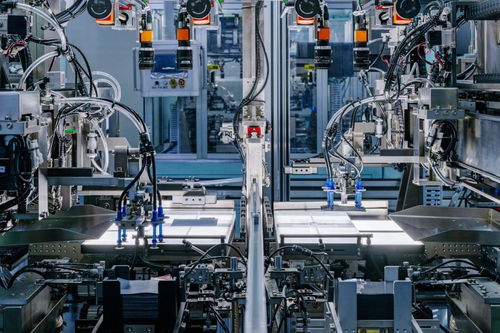 太藍新能源參展cibf2024 固態(tài)實力 添彩 鋰電科技