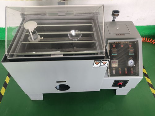 郴州電子元器件檢測