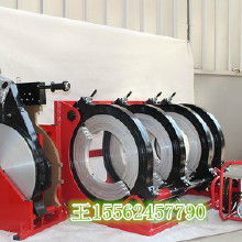 角焊機(jī)配件價格 角焊機(jī)配件批發(fā) 角焊機(jī)配件廠家 