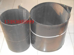 管道接頭電熱熔套 管道補(bǔ)口熱熔套價(jià)格 管道接頭電熱熔套 管道補(bǔ)口熱熔套型號(hào)規(guī)格