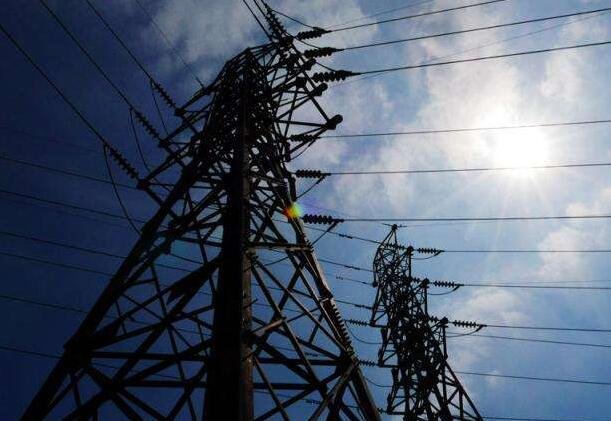 東北三省為何&ldquo;被迫&rdquo;拉閘限電?官方披露原因(2)