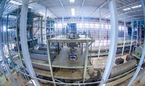 興發股份 新聞中心