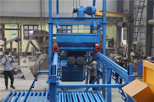 隧道水泥制品預(yù)制件生產(chǎn)設(shè)備廠家