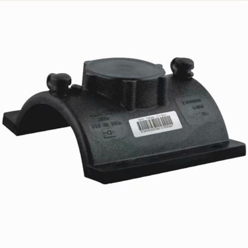 生產(chǎn)pe電熔管件報(bào)價(jià)