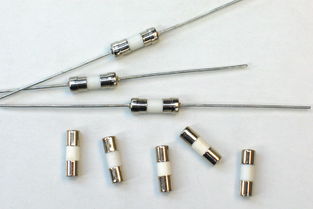 什么是三段過(guò)流保護(hù)