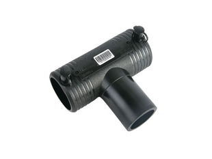 廣順分享 電熔管件的安裝及使用步驟和注意事項(xiàng)