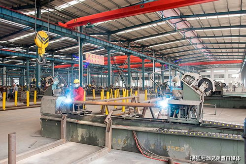 鋼架構廠家須知的幾個嚴重問題