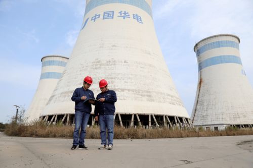 明確了 今年凌源供暖這樣做