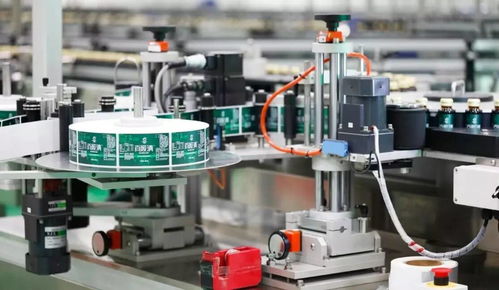 帶你走進(jìn)百?gòu)U清車(chē)間 揭秘電熔鎂生產(chǎn)線的高標(biāo)準(zhǔn)與高品質(zhì)